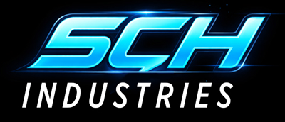 sch-industires-72 SCH Automotive LLC